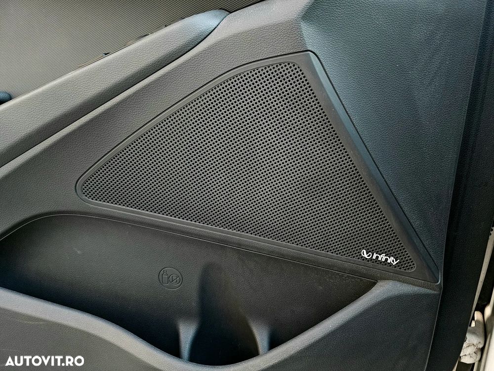Hyundai IONIQ - 30