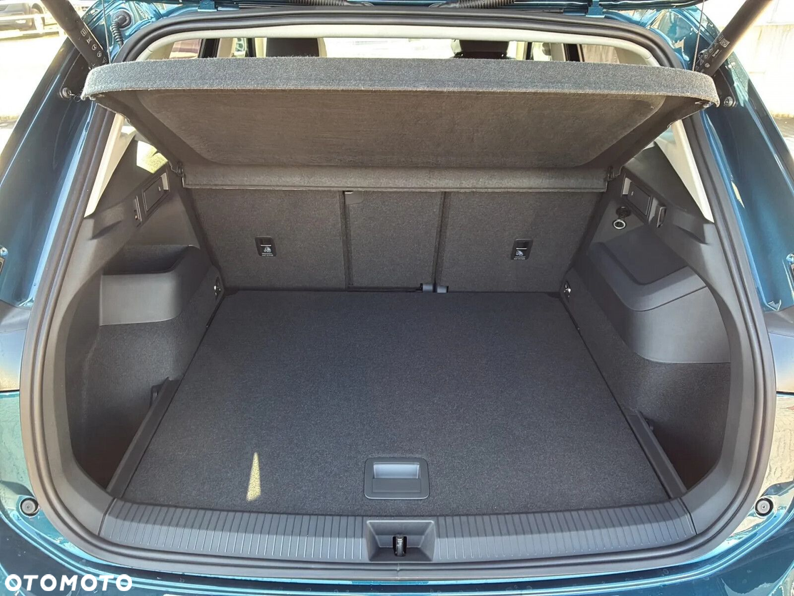 Volkswagen Tiguan - 20