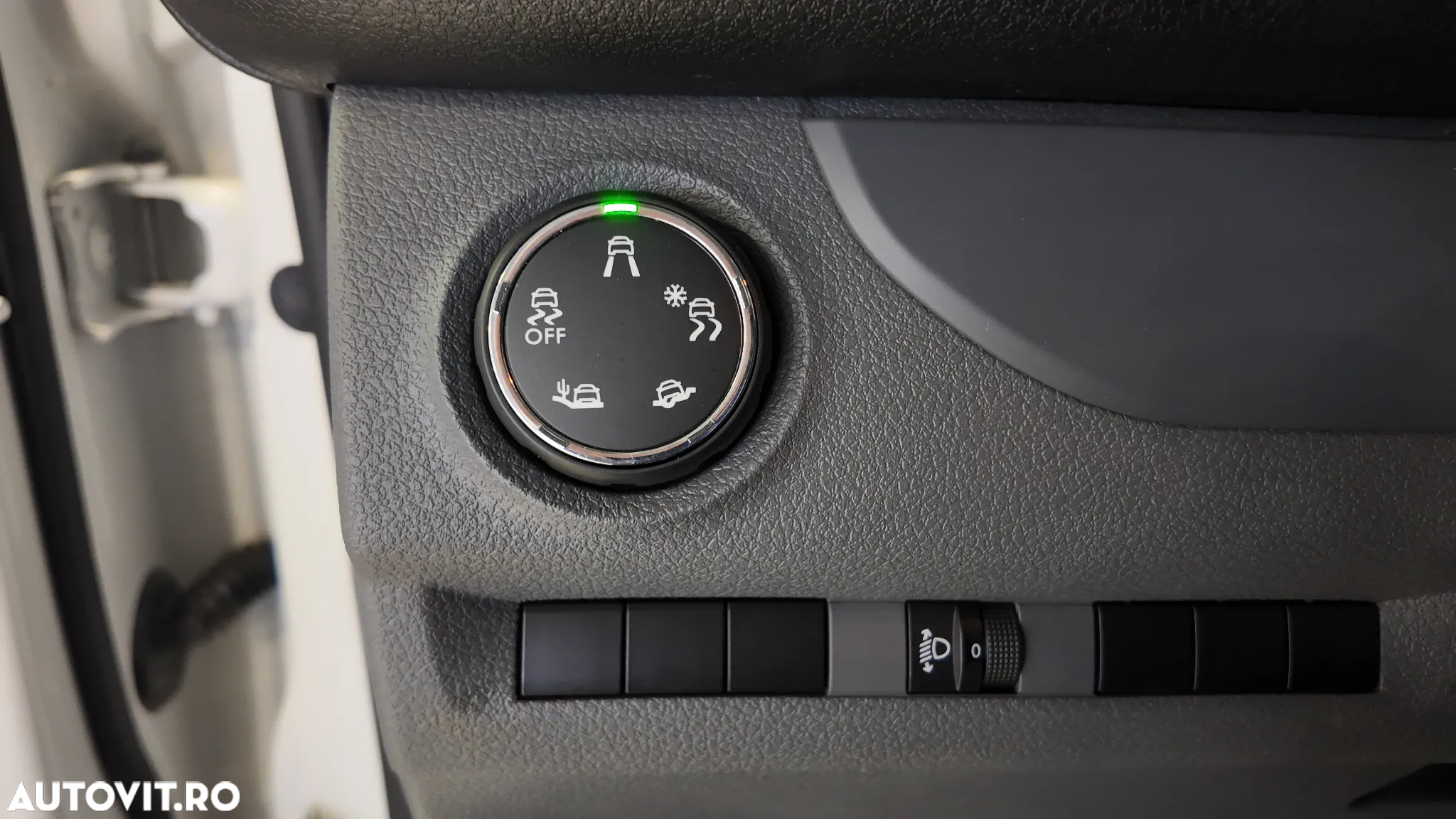 Toyota Proace L1 Kasten 1,6 D-4D - 17