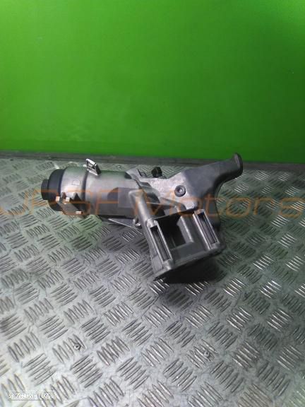 Reparação de MotorBMW 320 2.0 TD 2001 204D1 - 5