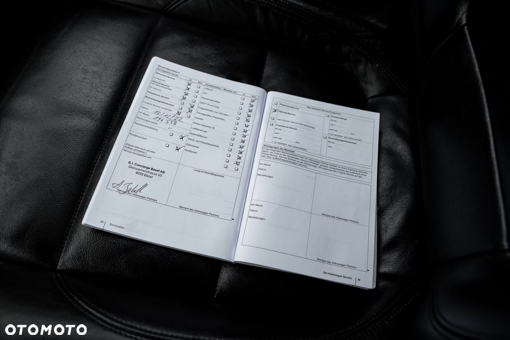 Volkswagen Tiguan 2.0 TSI 4Mot Sport&Style DSG - 39