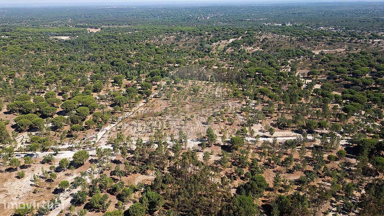 Terreno  para venda - Grande imagem: 2/17