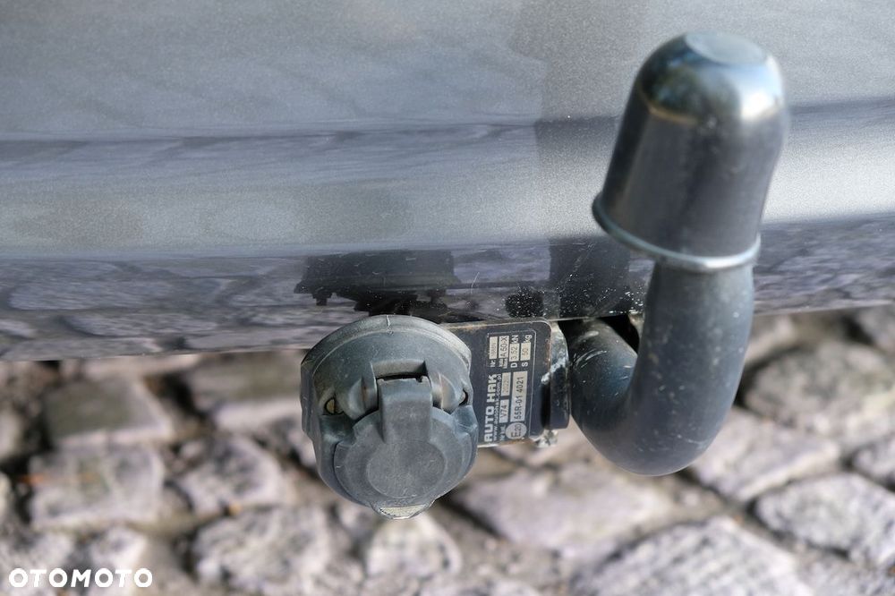 Nissan Note 1.2 Acenta - 9