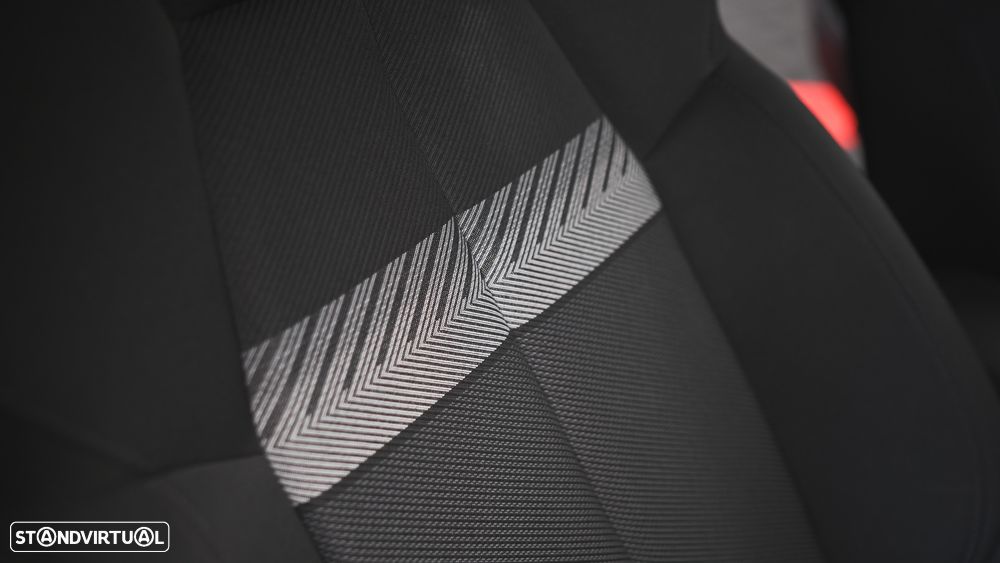 Audi Q4 Sportback e-tron 35 55 kWH - 42