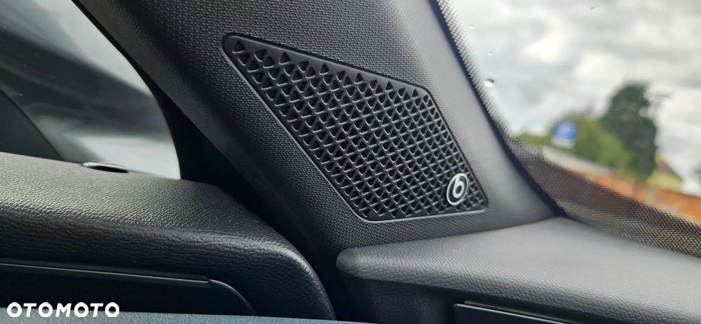 Cupra Formentor 2.0 TSI 4Drive VZ DSG - 27