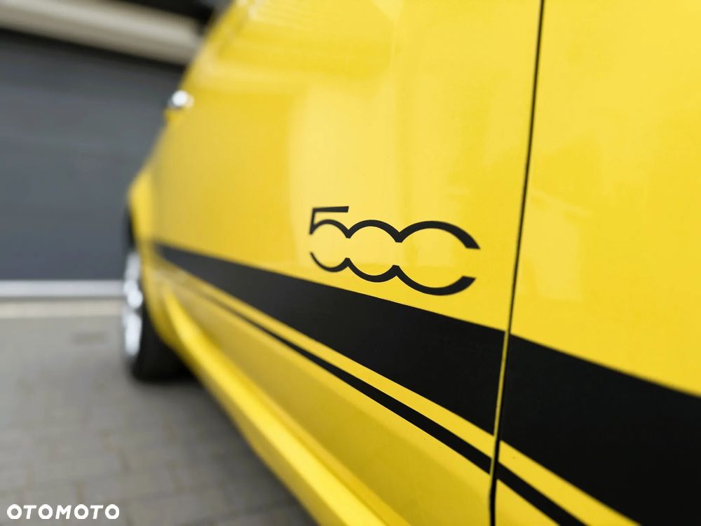 Fiat 500 - 29