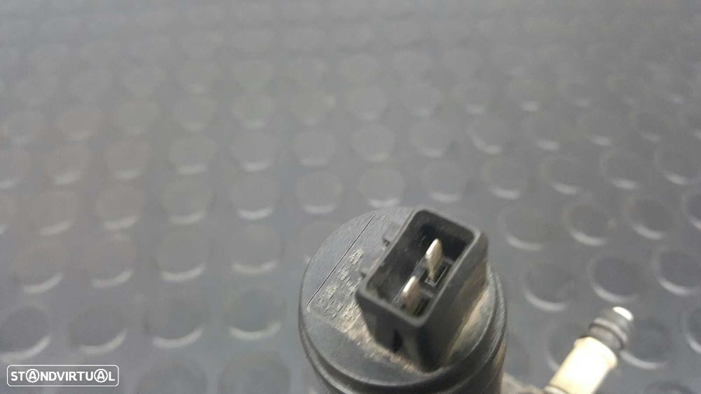 BOMBA LIMPA VIDROS OPEL CORSA D COSMO - 3