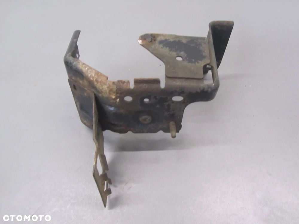 Mocowanie Pompy ABS Citroen Berlingo-Partner 2008- - 1