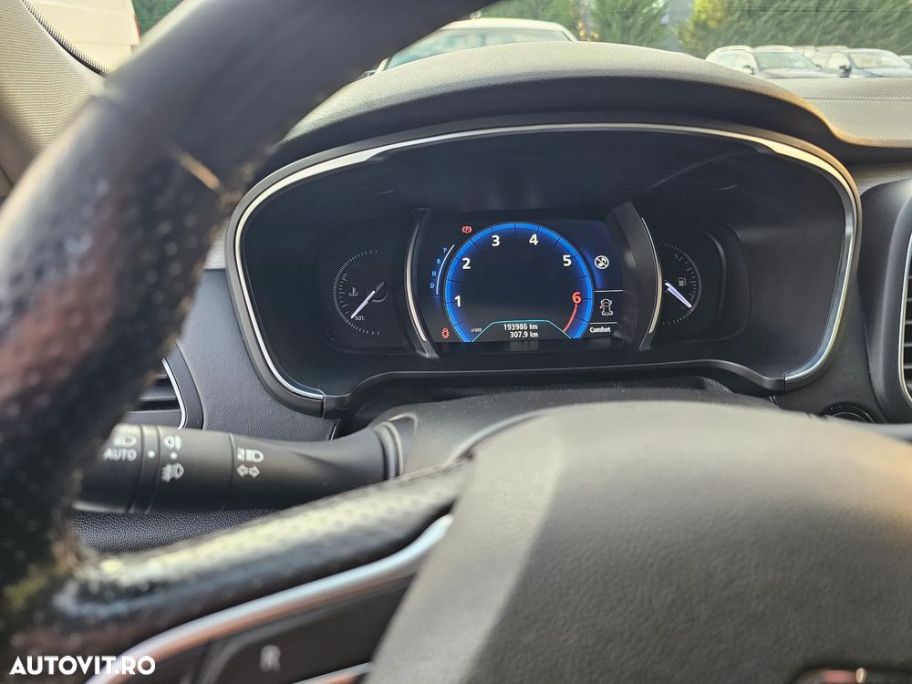 Renault Talisman - 10