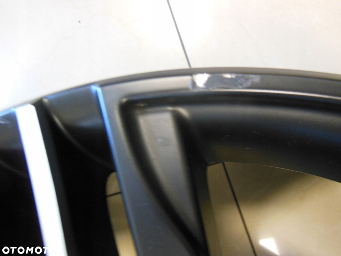 ALU FELGA 5X105 18" ET42 57R8755 - 3