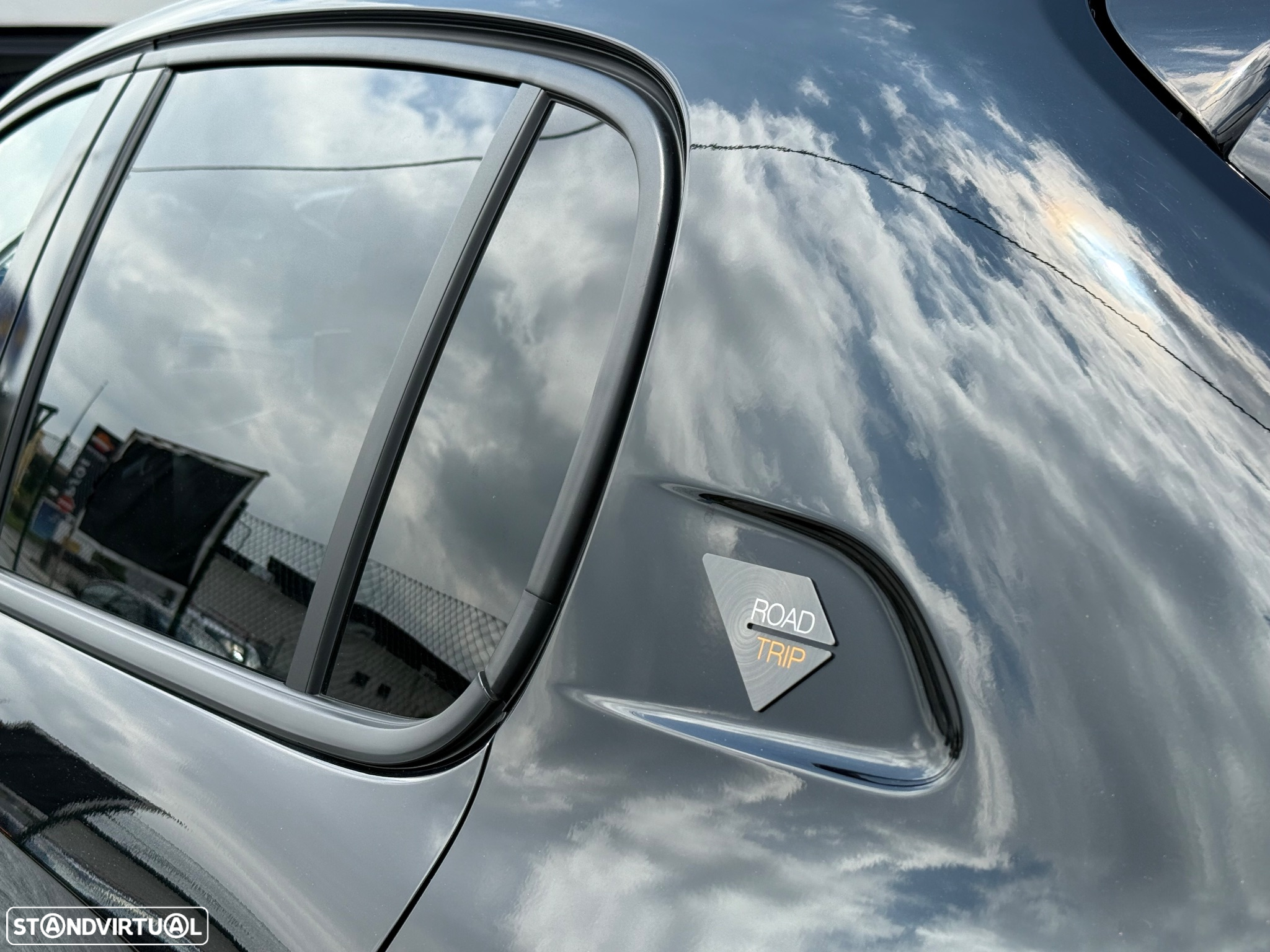 Peugeot 208 1.2 PureTech Allure - 15