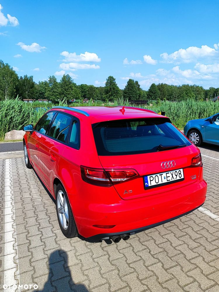 Audi A3 ver-1-4-tfsi-cylinder-on-demand-ultra-sportback-s-t - 11