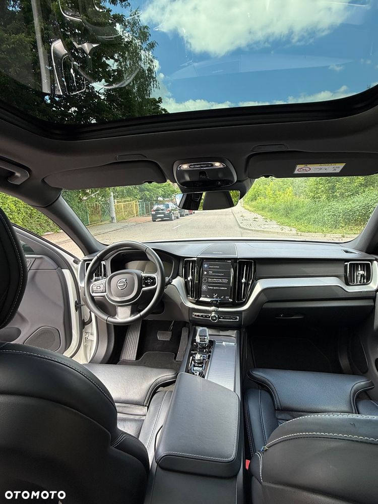 Volvo XC 60 - 14