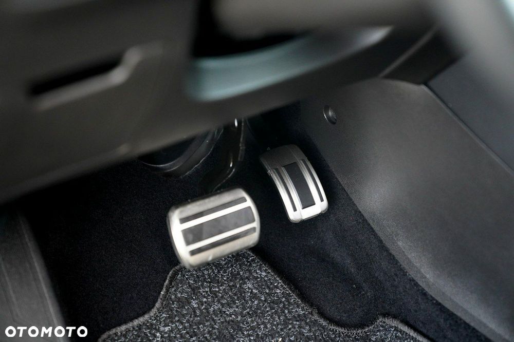 Opel Grandland X - 19