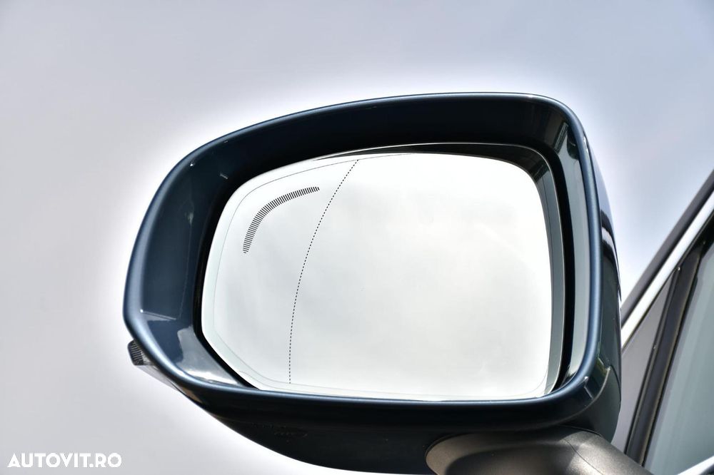 Volvo XC 90 B5 MHEV AWD 5 locuri Inscription - 18