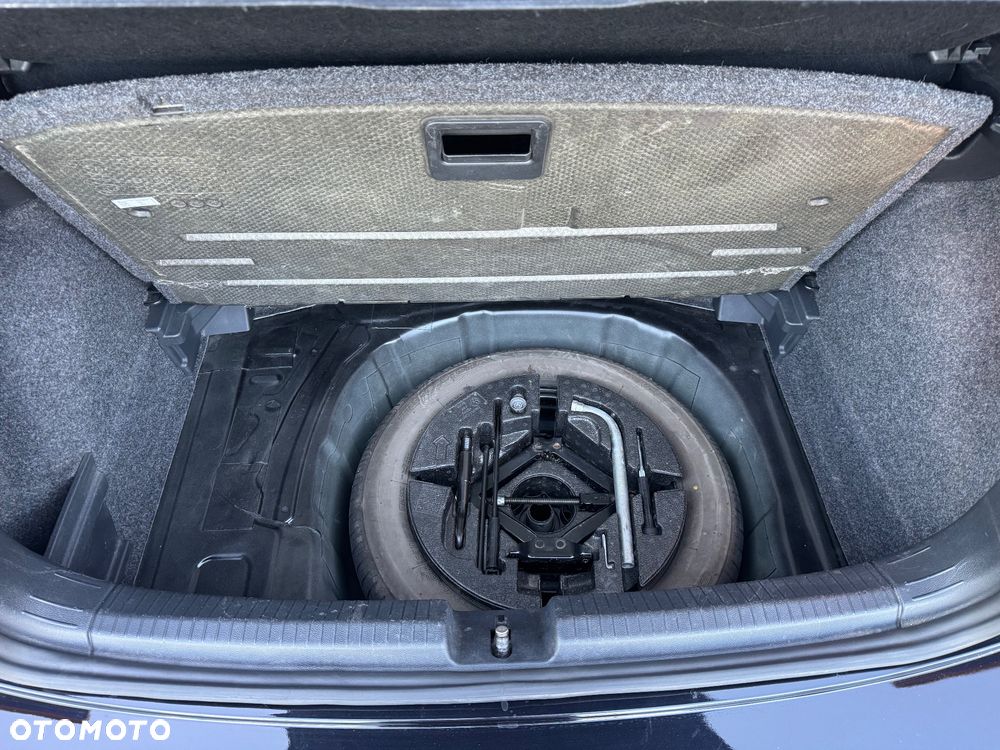 Volkswagen Polo - 26