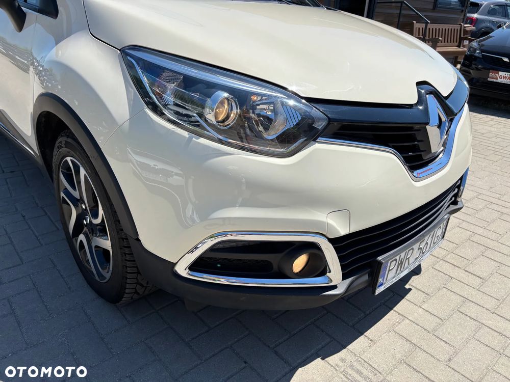 Renault Captur - 38