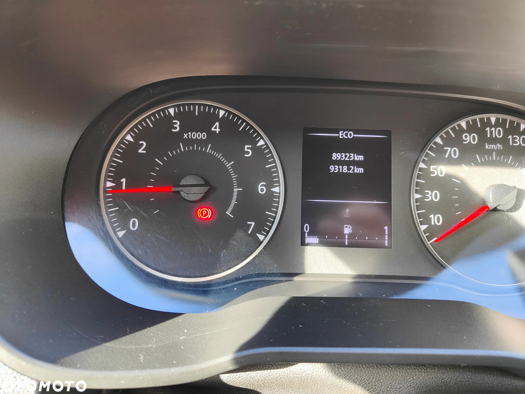 Dacia Duster 1.0 TCe Prestige - 15