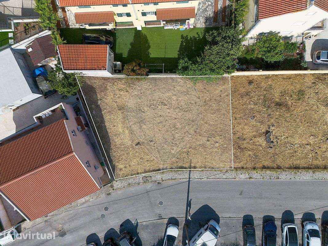 Terreno  para venda - Grande imagem: 2/12