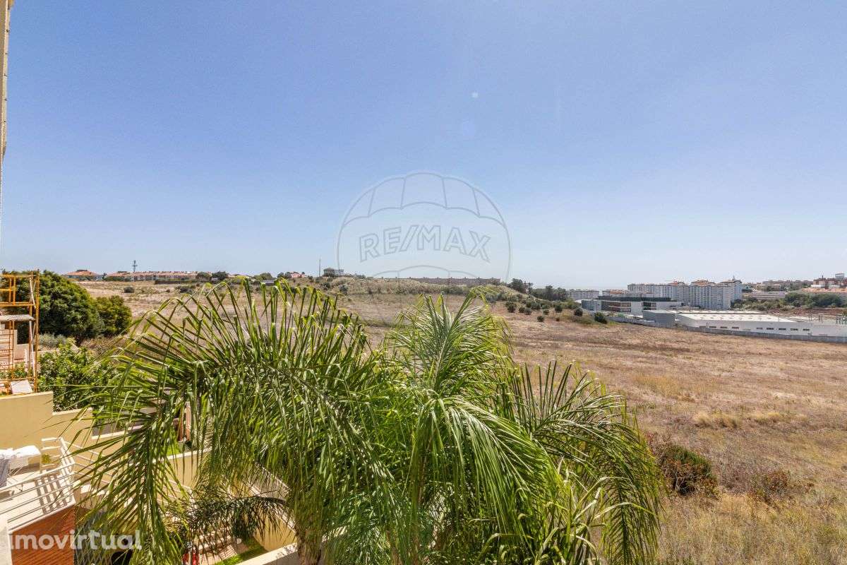 Moradia T4 para venda - Grande imagem: 4/40