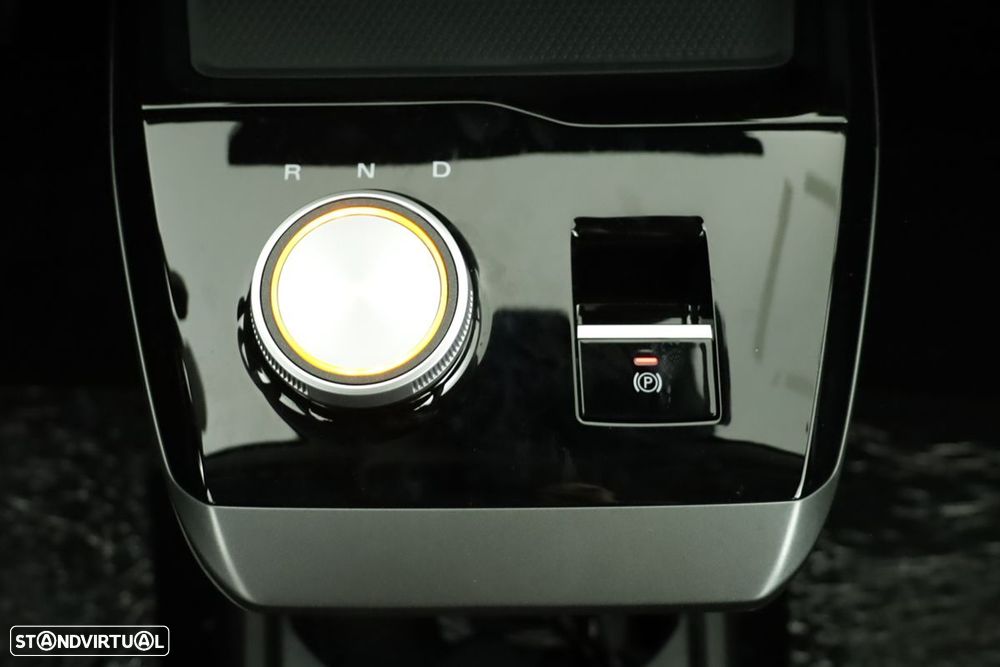 MG MG4 49 kWh Standard - 15