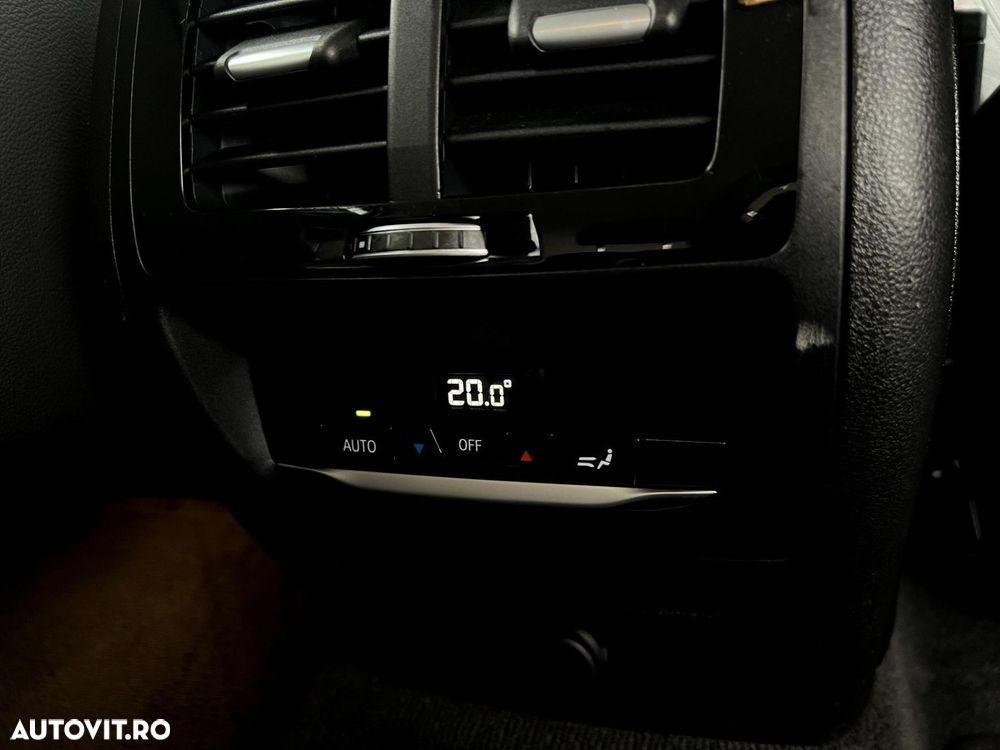 BMW X3 - 15