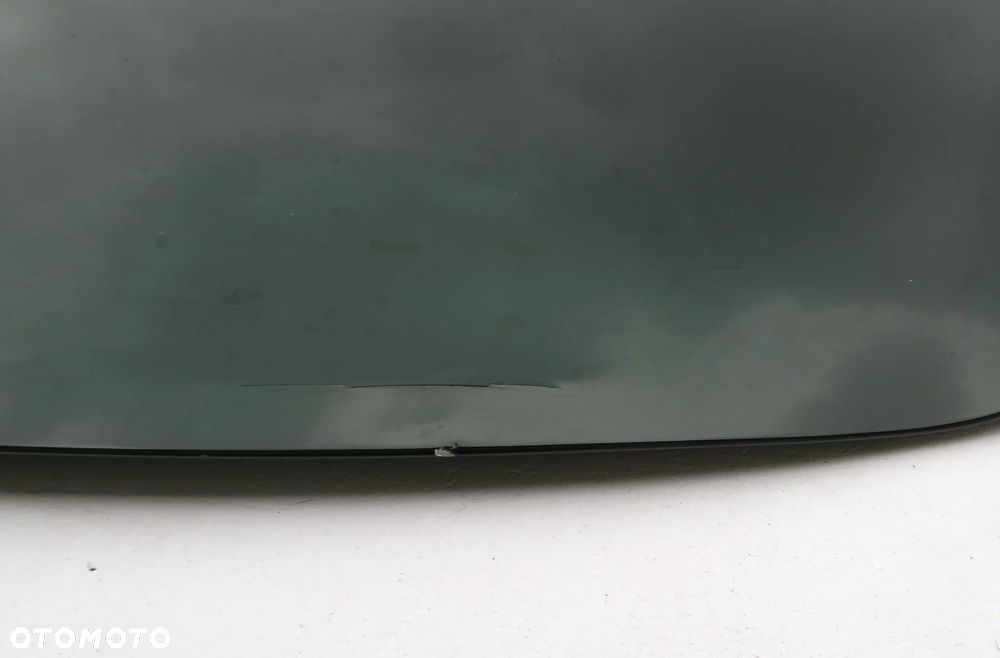 ALFA ROMEO GIULIA VELOCE 2016 - maska pokrywa silnika ORYGINAŁ OE - 3