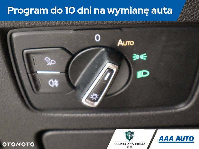 Volkswagen Arteon - 20