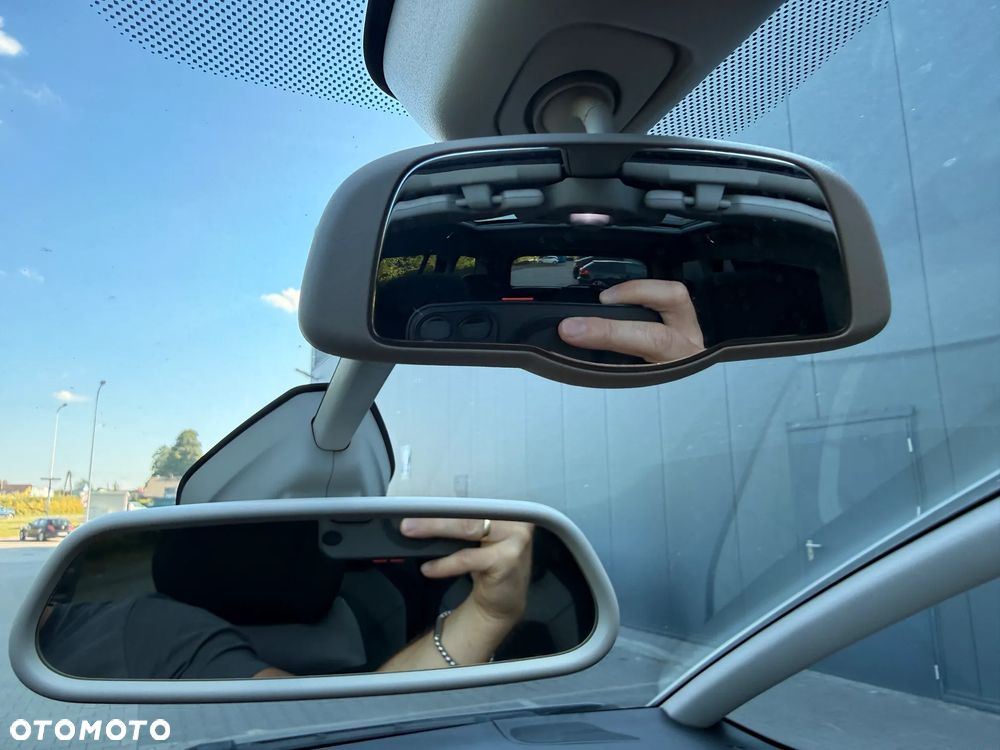 Citroën C4 Picasso 1.6 THP Exclusive S&S EAT6 - 23