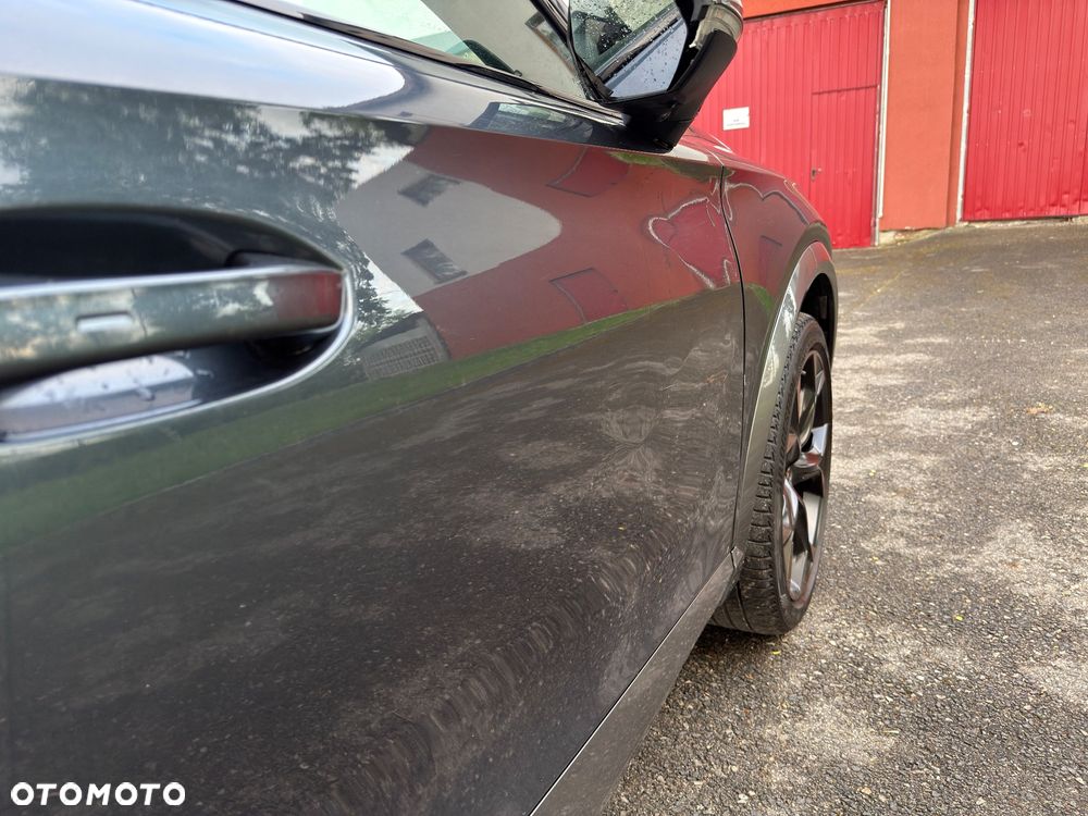Cupra Formentor - 22