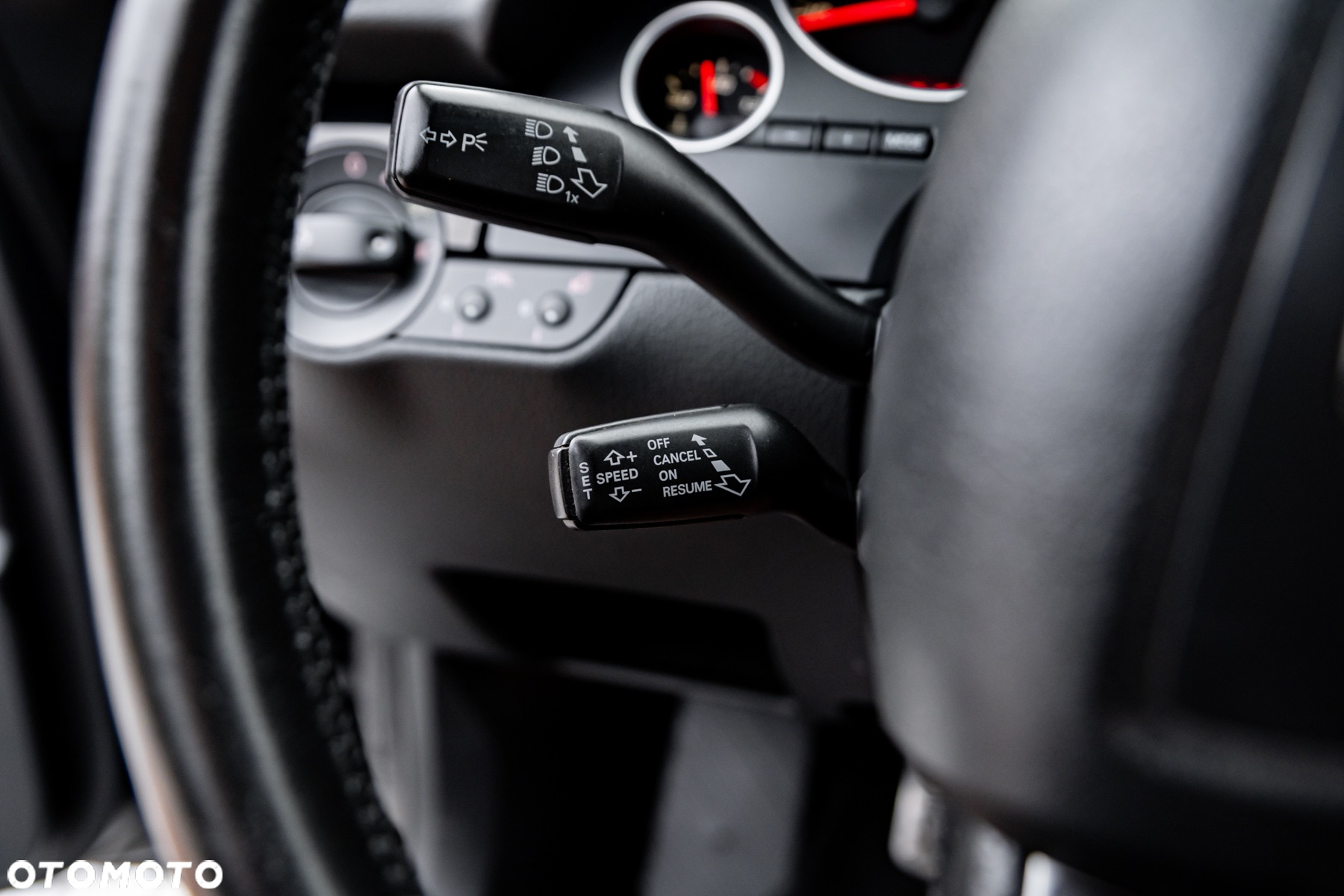 Seat Exeo ST 2.0T FSI Sport - 28