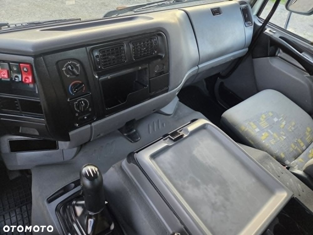 Renault Kerax - 20