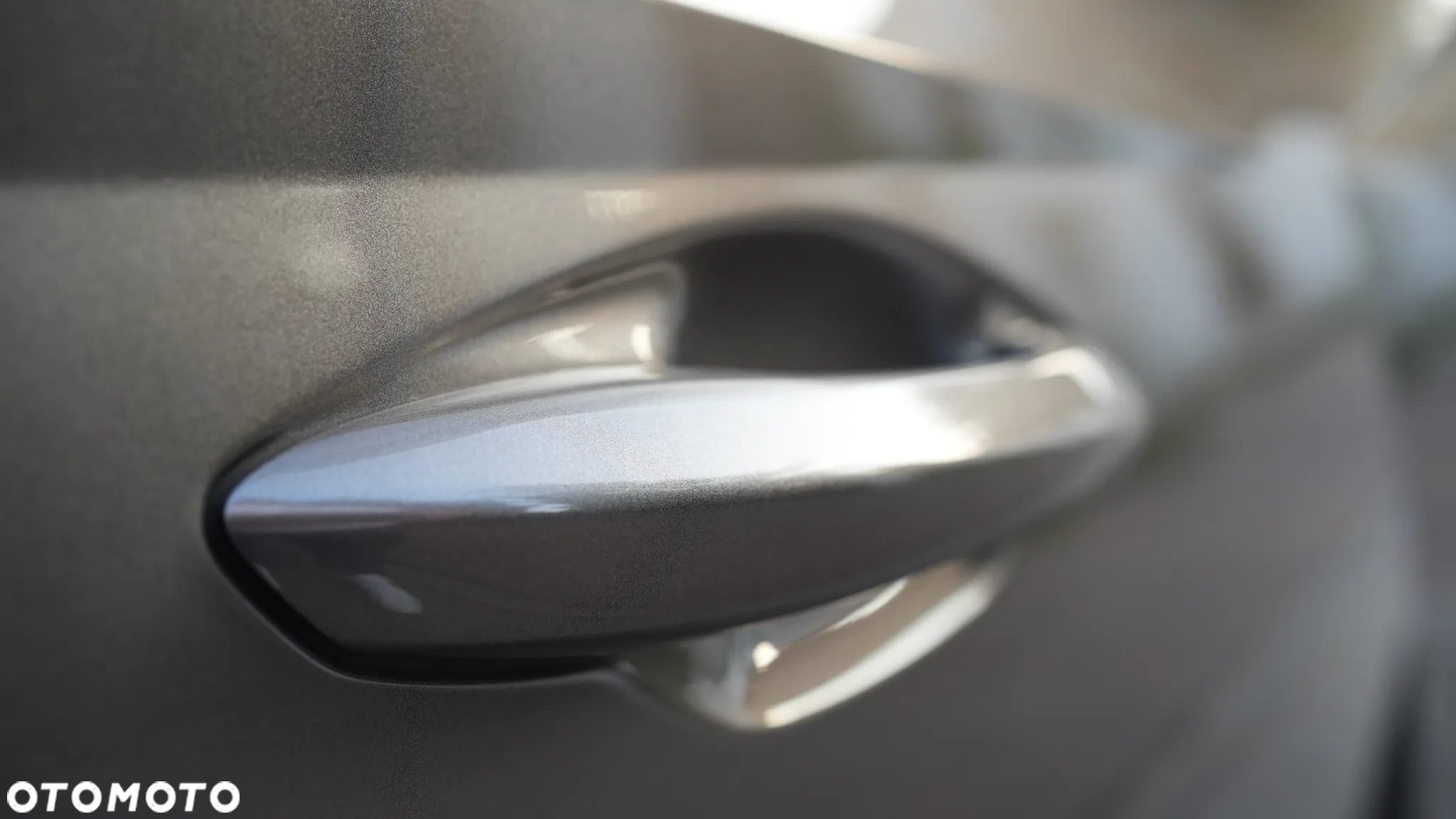 Hyundai Tucson 1.6 T-GDi Modern 2WD - 14