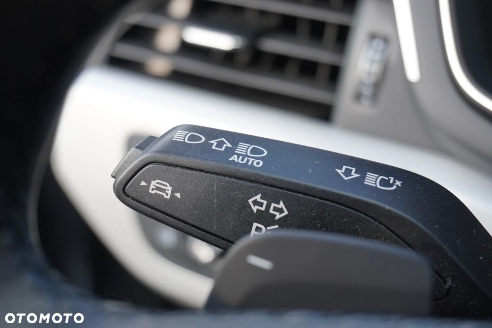 Audi A4 Avant 40 TDI quattro S tronic S line - 31