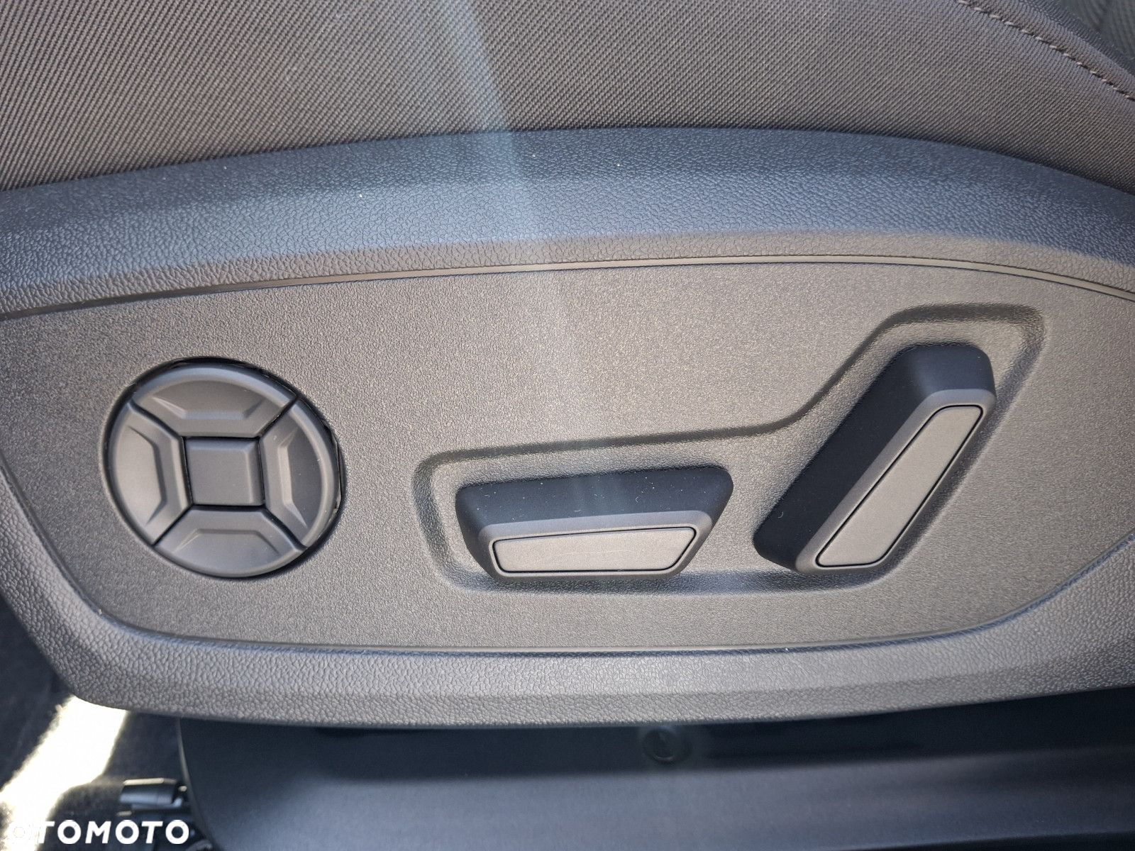Audi A3 - 10