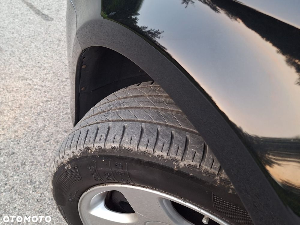 Volkswagen Passat 2.0 TDI Highline DSG - 33