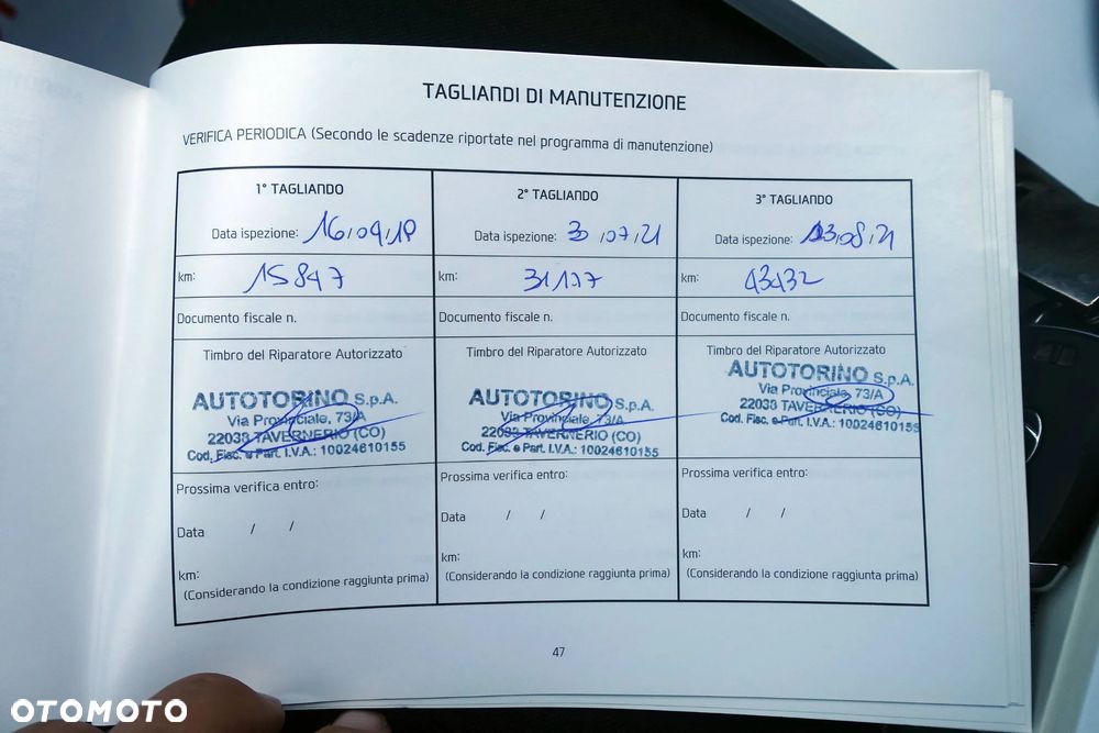 Hyundai Kona 1.0 T-GDI Advantage+ - 37
