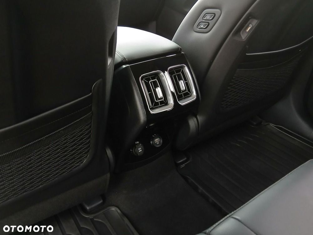 Kia Sorento - 15