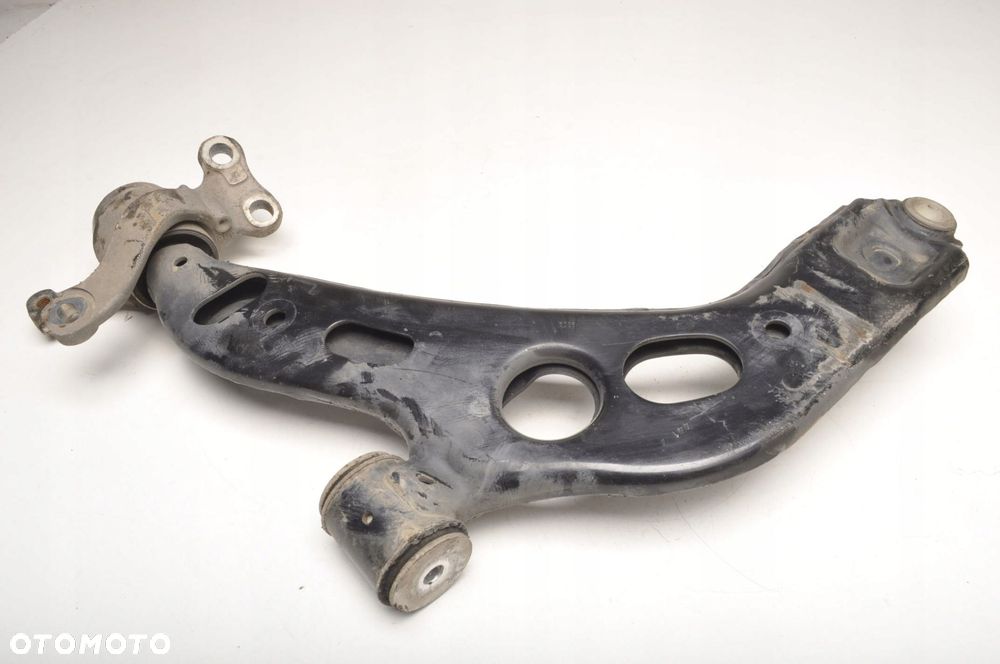 MINI F56 WAHACZ PRAWY PRZÓD - 6