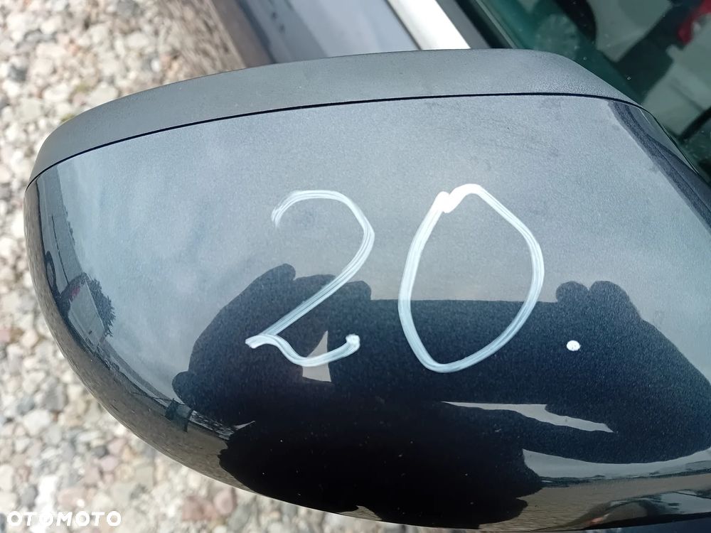 Ford Mondeo Turnier 2.0 TDCi Ambiente - 28