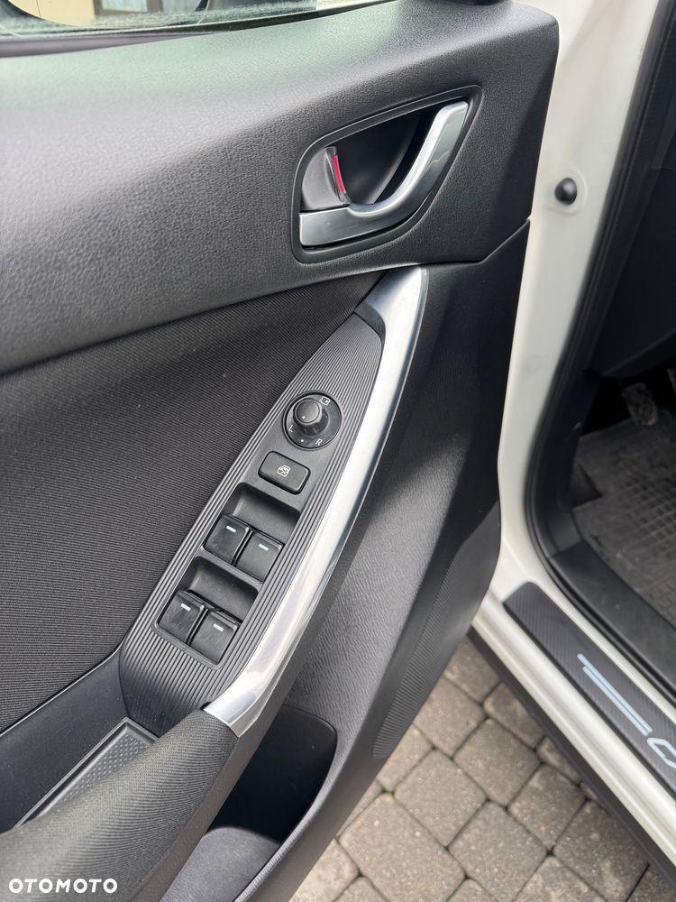 Mazda CX-5 2.2 SKYACTIV-D AWD Sports-Line - 19