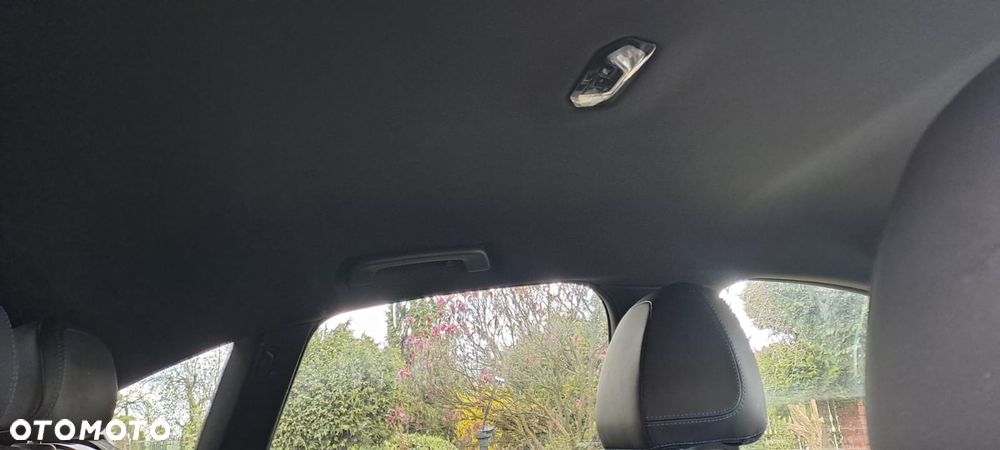 BMW Seria 4 420d M Sport - 33
