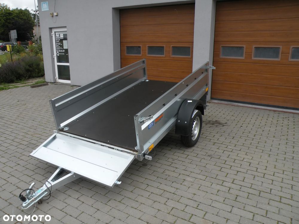 Neptun N7 263 PRO - 11