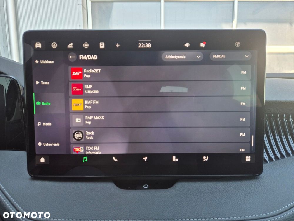 Skoda Superb 2.0 TDI SCR 4x4 L&K DSG - 31