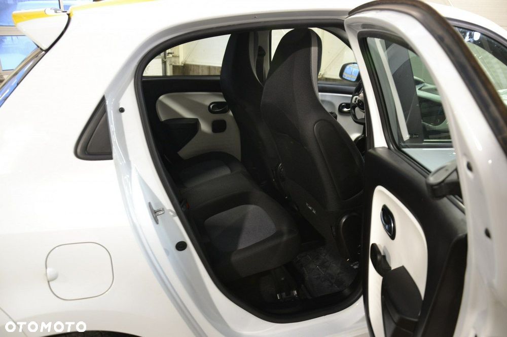 Renault Twingo - 15