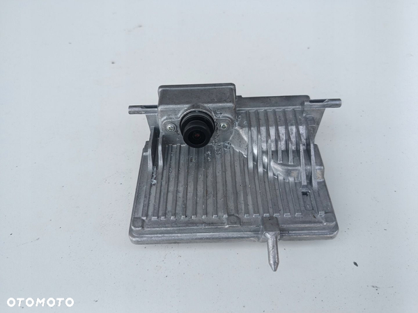 MERCEDES W206 ADAS kamera A2069002522