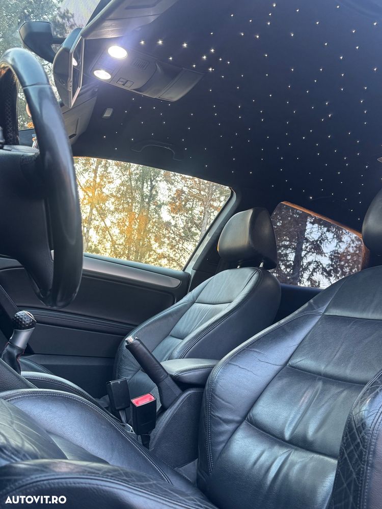 Volkswagen Golf 1.6 TDI DPF 4M Comfortline - 6