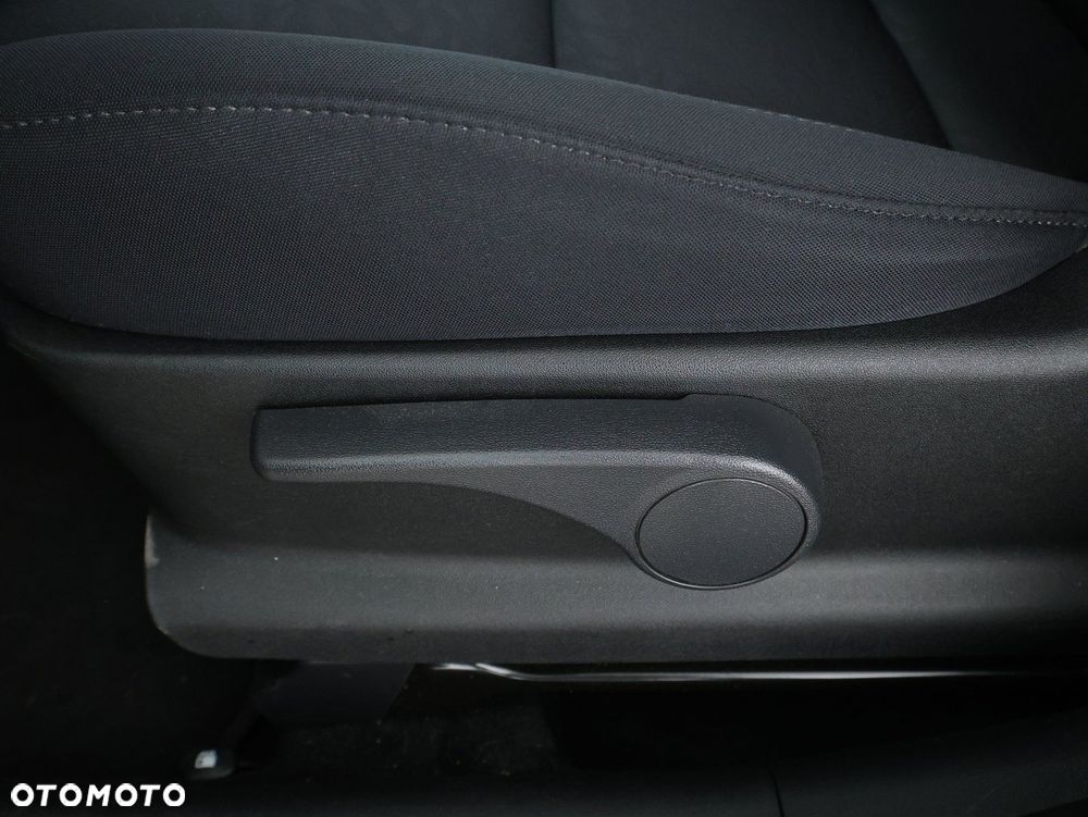 Hyundai ix20 - 21