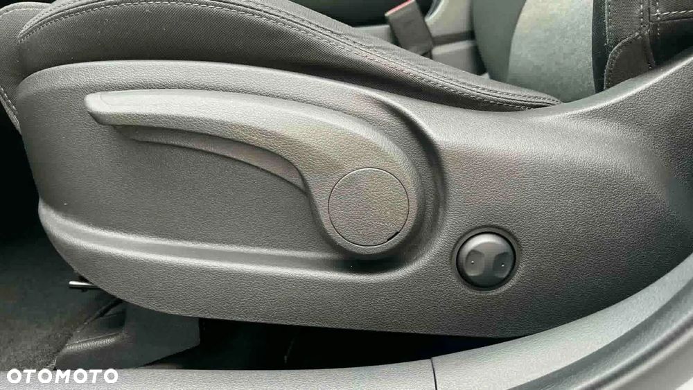 Hyundai Tucson 1.6 GDI BlueDrive Comfort 2WD - 28