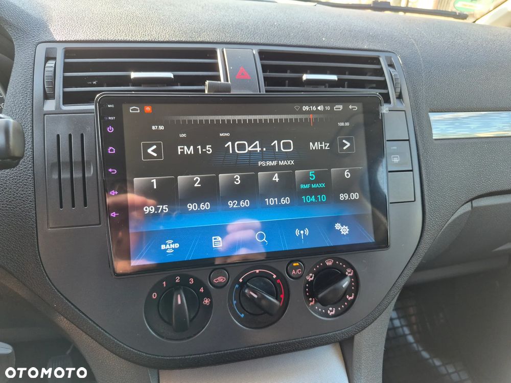 Ford C-MAX 1.8 Style+ - 27